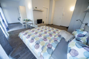 Apartments Fewo Bolzano